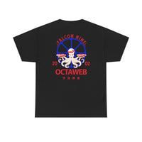 OCTAWEBYAKI