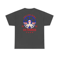 OCTAWEBYAKI