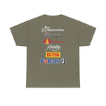 Sponsor V1