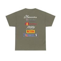 Sponsor V1