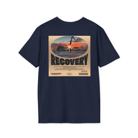 Recovery TEAM