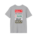 Sponsor V2