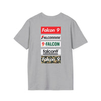 Sponsor V2