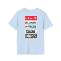 Sponsor V2