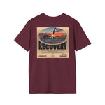 Recovery TEAM