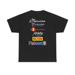 Sponsor V1