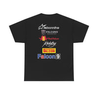 Sponsor V1