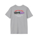 Raptor One