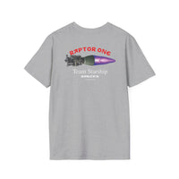 Raptor One