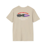 Raptor One