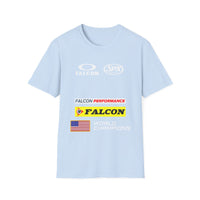 Sponsor V2