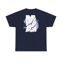 Mystical Dragon