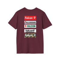 Sponsor V2