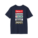 Sponsor V2