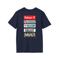 Sponsor V2