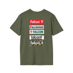 Sponsor V2