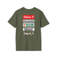 Sponsor V2