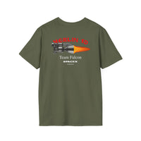 M1Dv1
