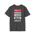 Sponsor V2