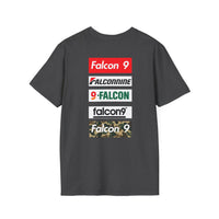 Sponsor V2
