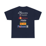 Sponsor V1