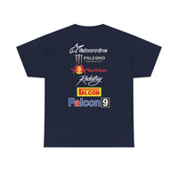 Sponsor V1