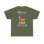 Sponsor V1