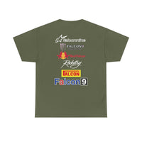Sponsor V1