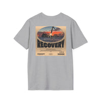 Recovery TEAM