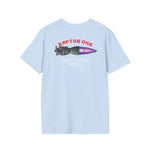 Raptor One