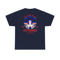 OCTAWEBYAKI