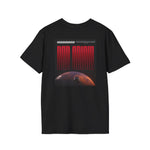 RED ORIGIN