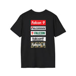 Sponsor V2