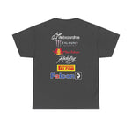 Sponsor V1