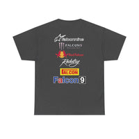 Sponsor V1