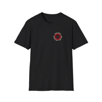 RED ORIGIN