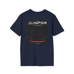 Juniper
