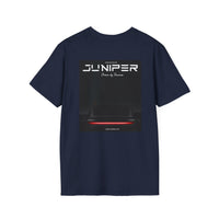 Juniper