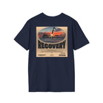 Recovery TEAM