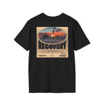 Recovery TEAM