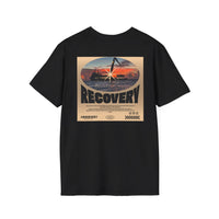 Recovery TEAM