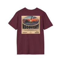 Recovery TEAM