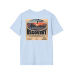 Recovery TEAM