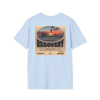 Recovery TEAM