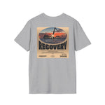Recovery TEAM