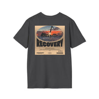 Recovery TEAM